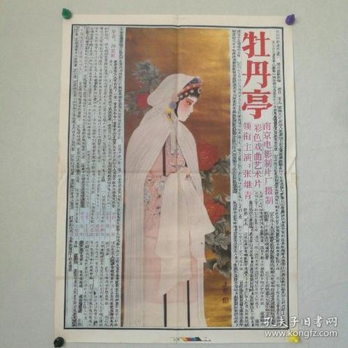 马尔代夫驾驶证怎么买到